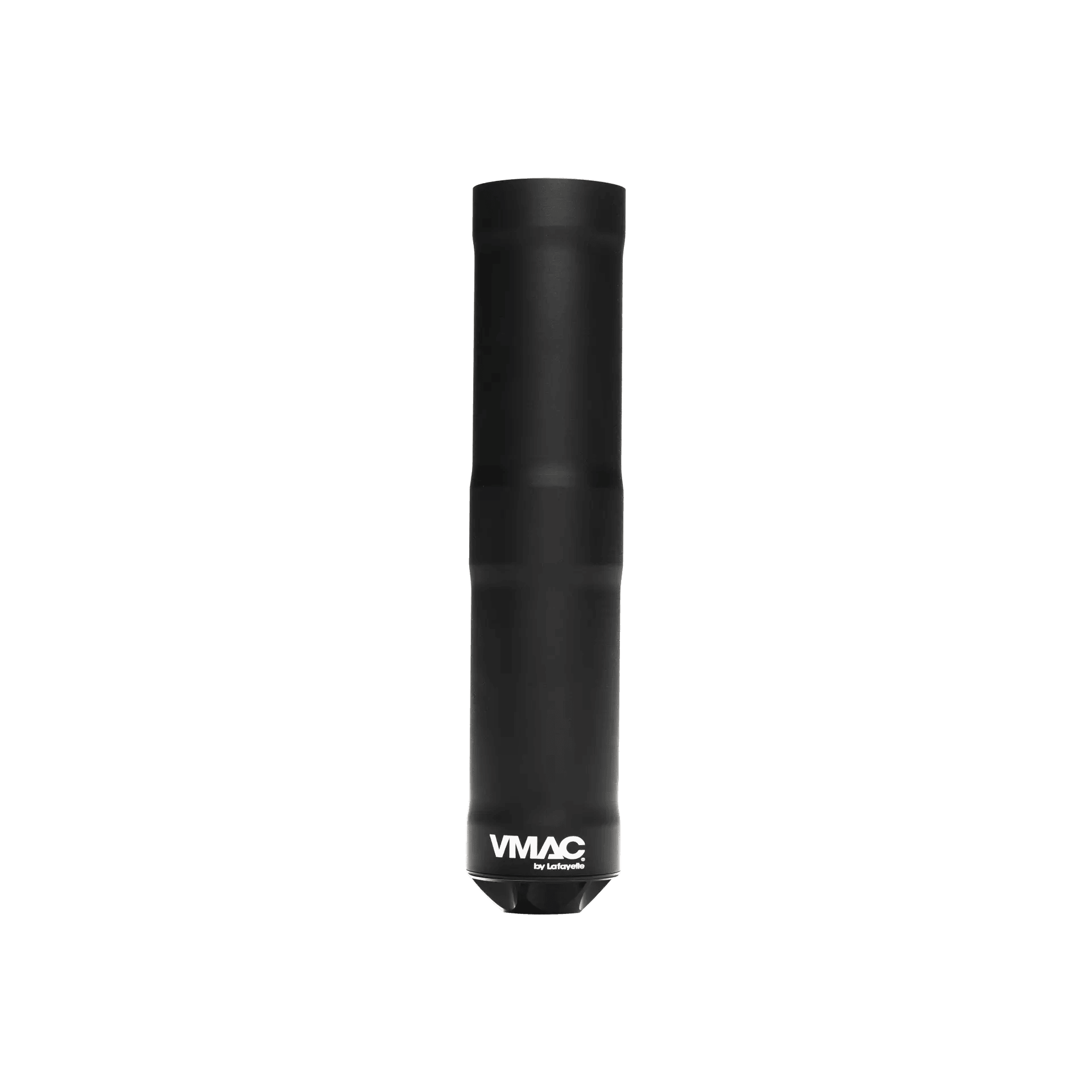 VMAC VS115 Ljuddämpare