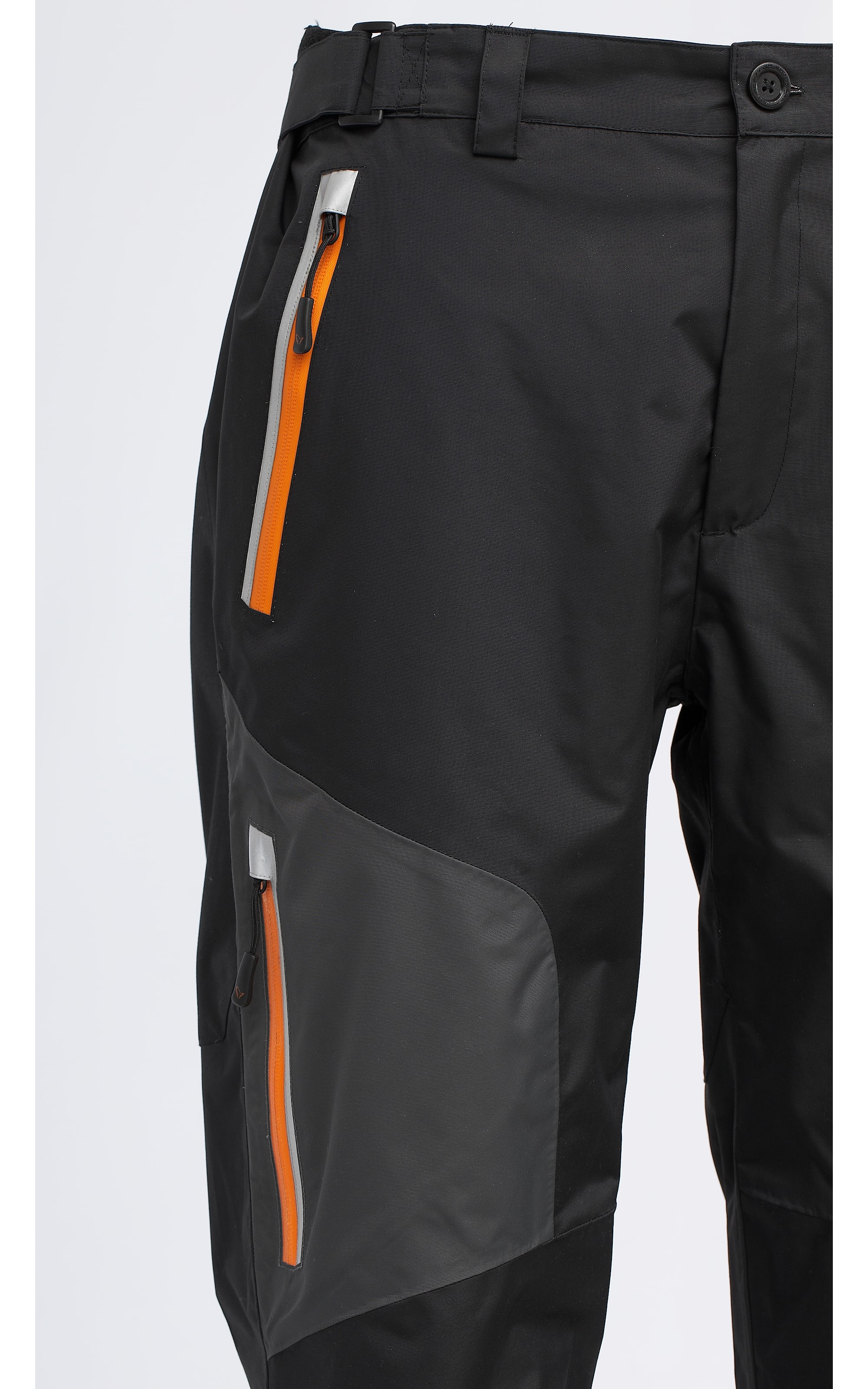 Savage Gear WP Performance Fiskebyxa Dam/Herr Byxor herr Hylte Jakt & Lantman