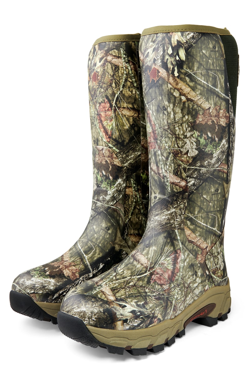 Pro shooter-100101001-1906Mossy oak_2.jpg