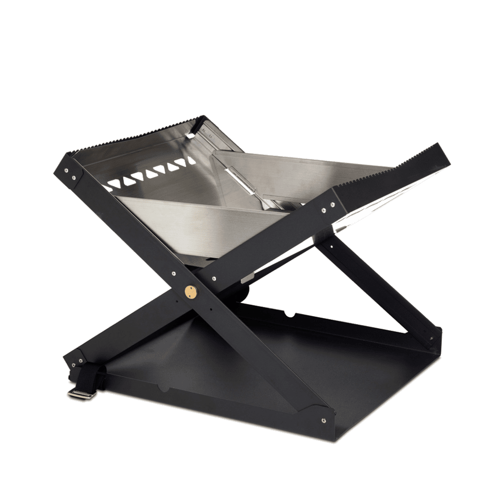 738061_Kamoto_L_1b-productImages_9ccca48e-5a53-422