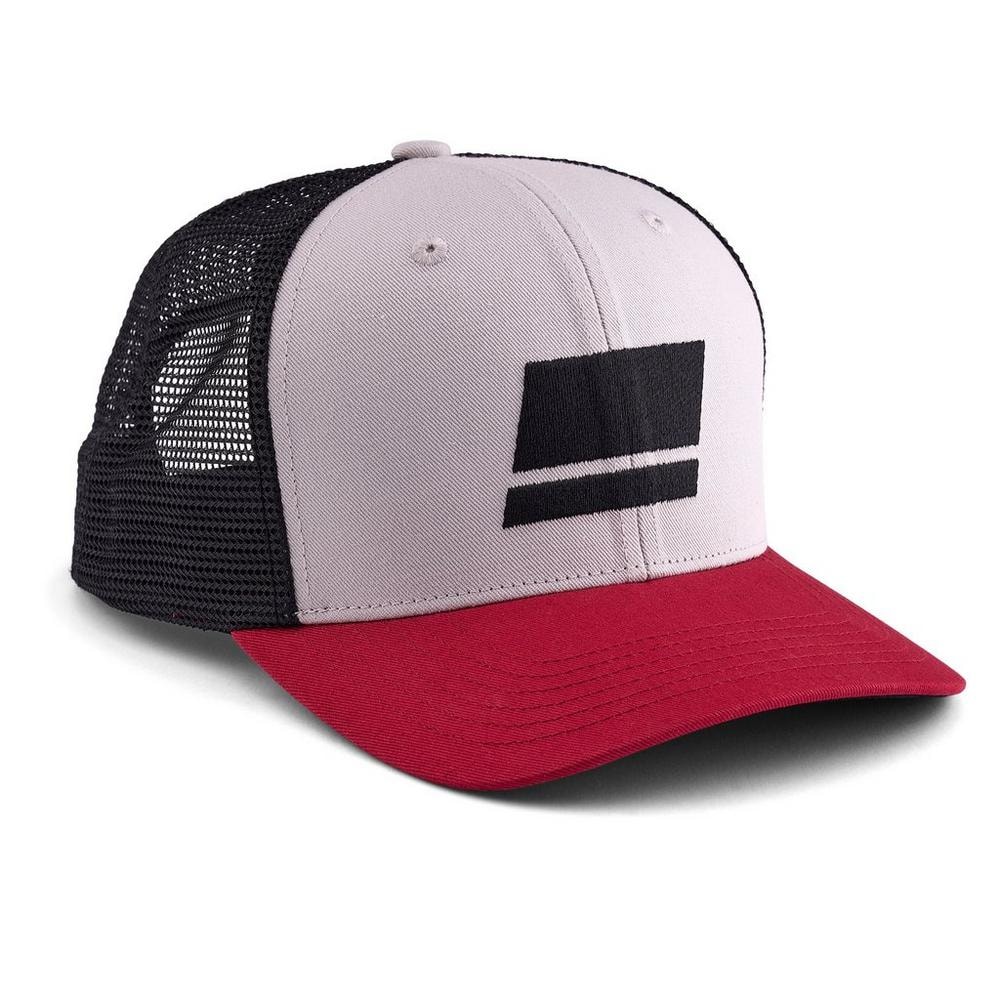AbuGarcia_FlagTrucker_WhiteRed_alt3.jpg