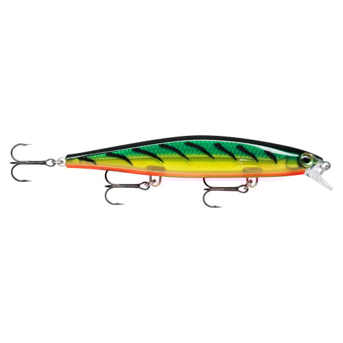 Rapala Shadow Rap 11 cm Firetiger (FT)