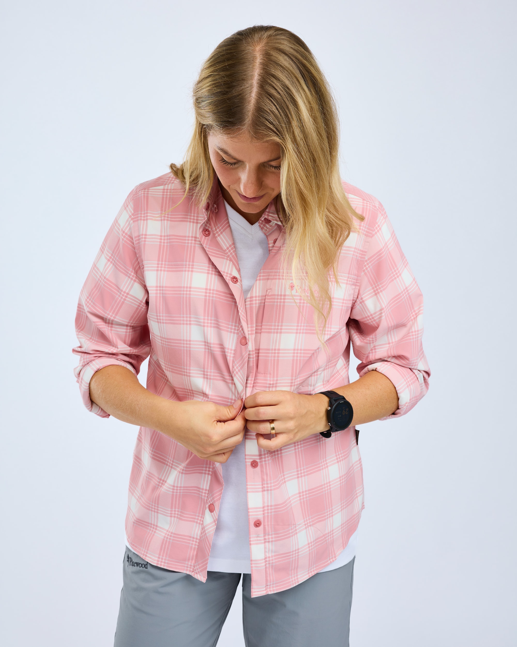 3222-850-23_Pinewood (14694).jpg