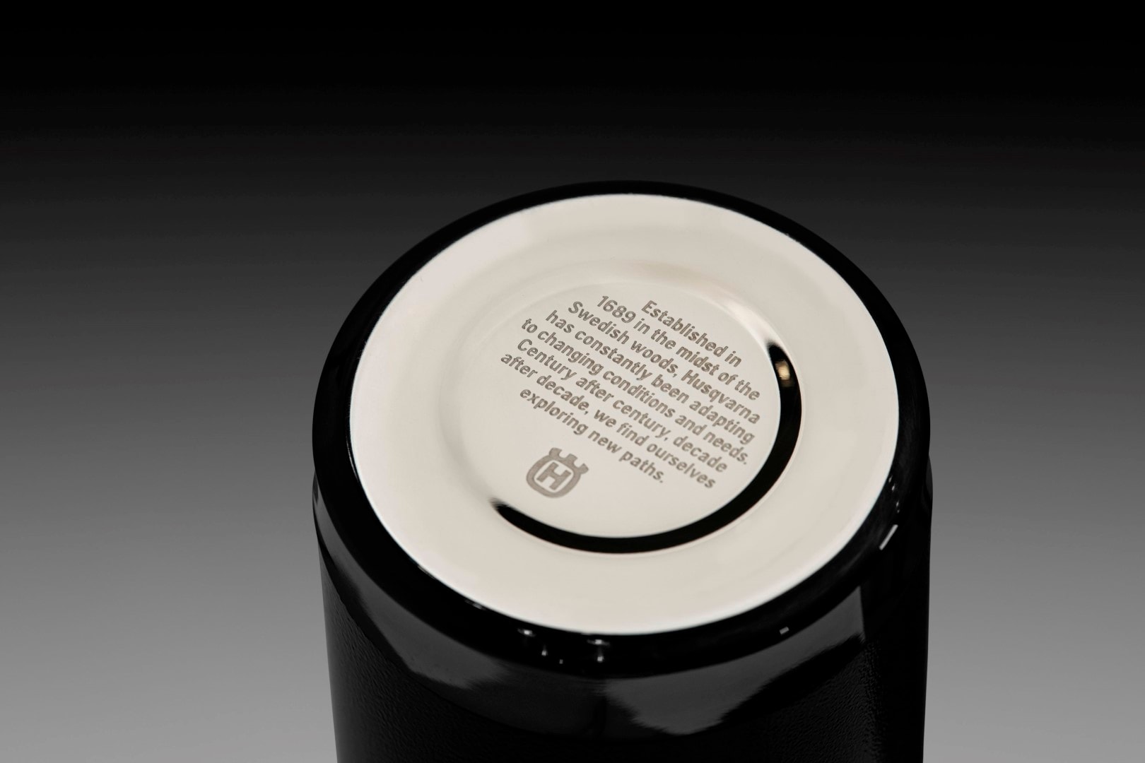 5974178-01_2 (Large).jpg