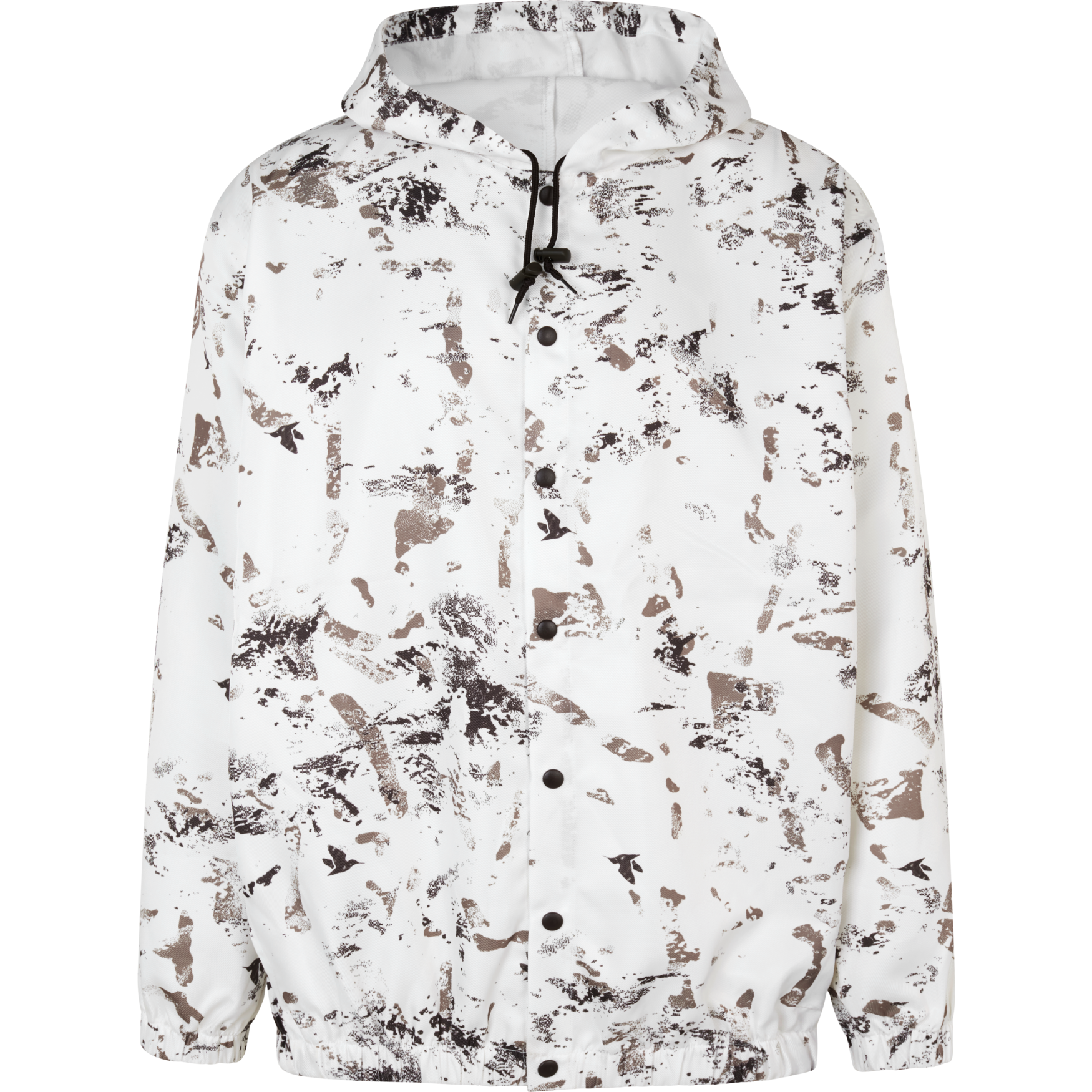 Winter camo 7.jpg