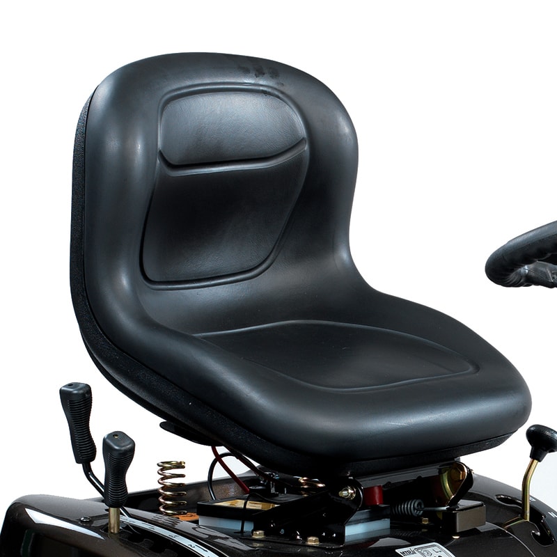 LT 107 EXHK seat.jpg