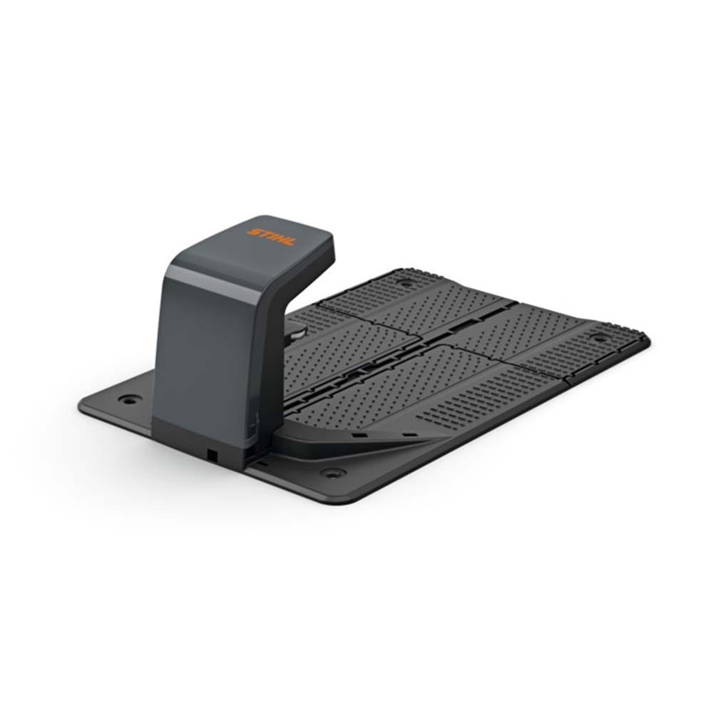 Stihl Telakointiasema EU