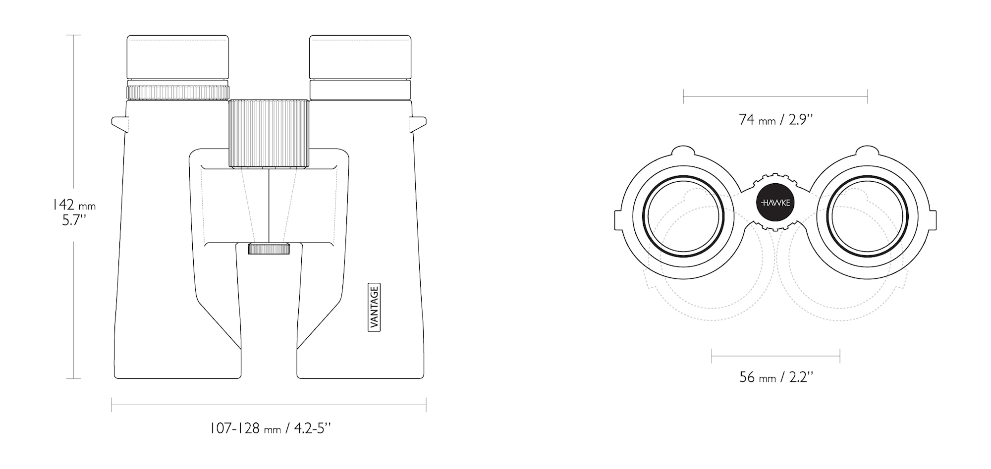 Binocular_Vantage_10x42.jpg