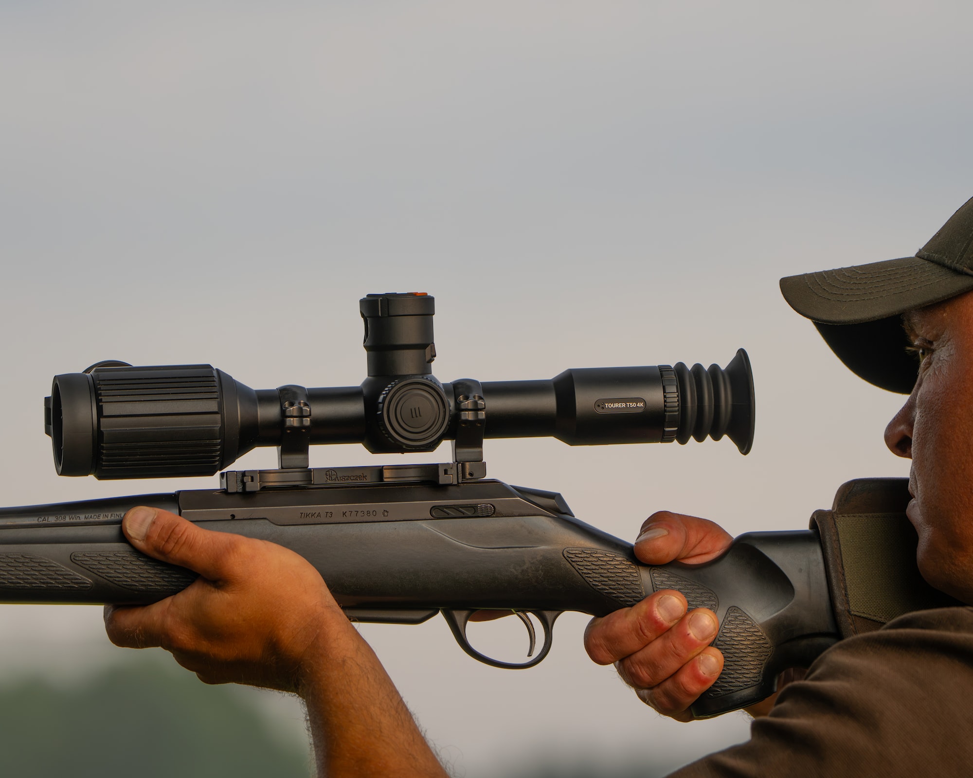 RIX-TOURER-T50-4K-05[1].jpg