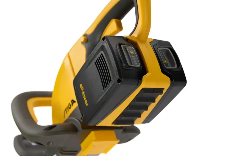 Stiga Ht 300e 4.webp