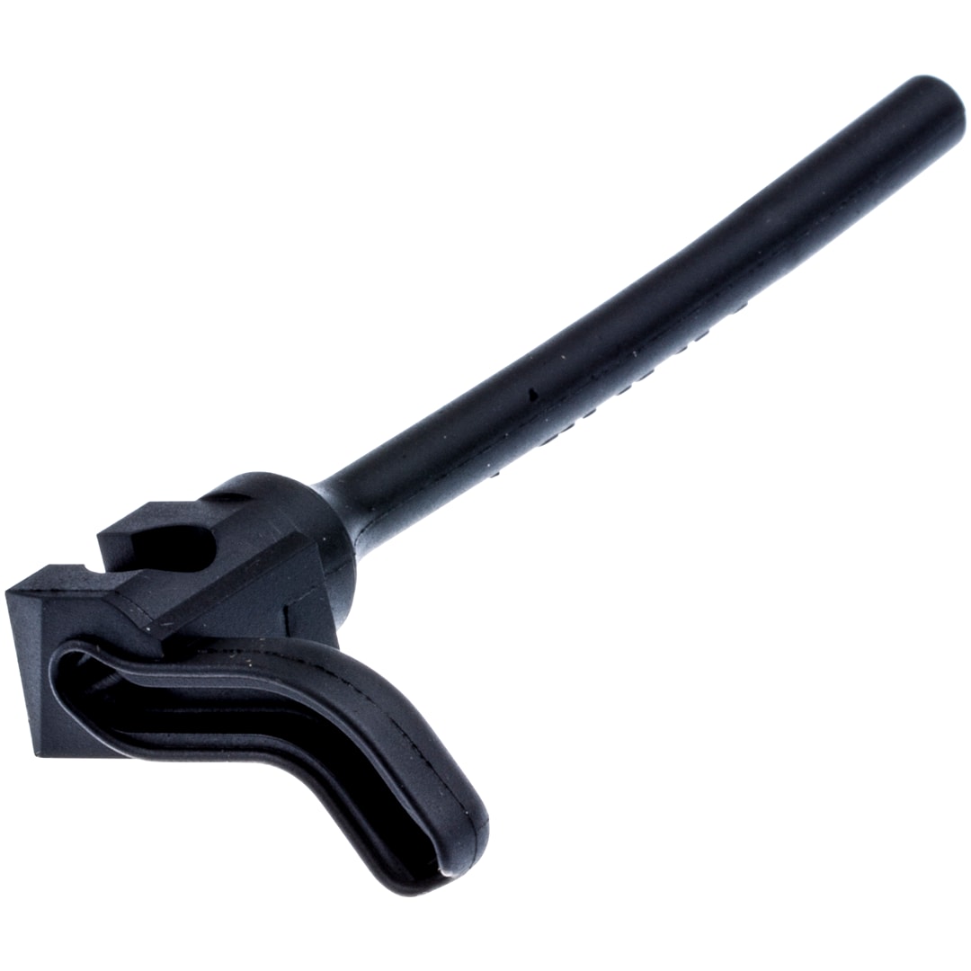3a536e74-ffb4-4d5b-9fdf- 