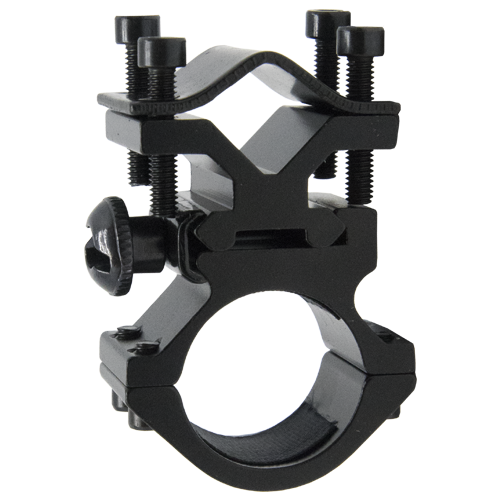 5etta Fernglas-Halterung für Lampe