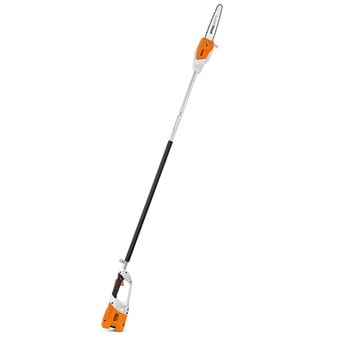 Stihl Hta 65 Oksasaha 240 cm Ilman Akkua Ja Laturia
