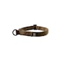 Non-Stop Dogwear Solid Adjustable Collar WD Olive