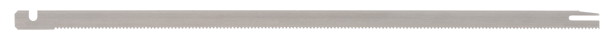 Bosch Teräsarja T 43 C, GSG 300, 300 mm, 2 kpl/pakkaus