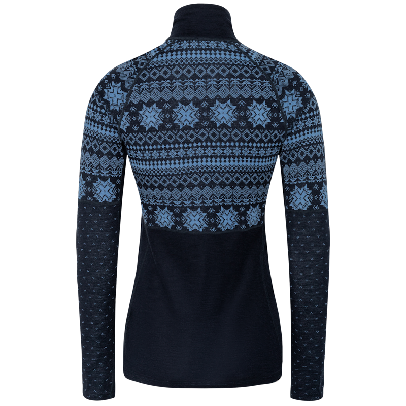 6397_623616_Sea_Product_2_44e169b6-faca-4f0e-8efd-