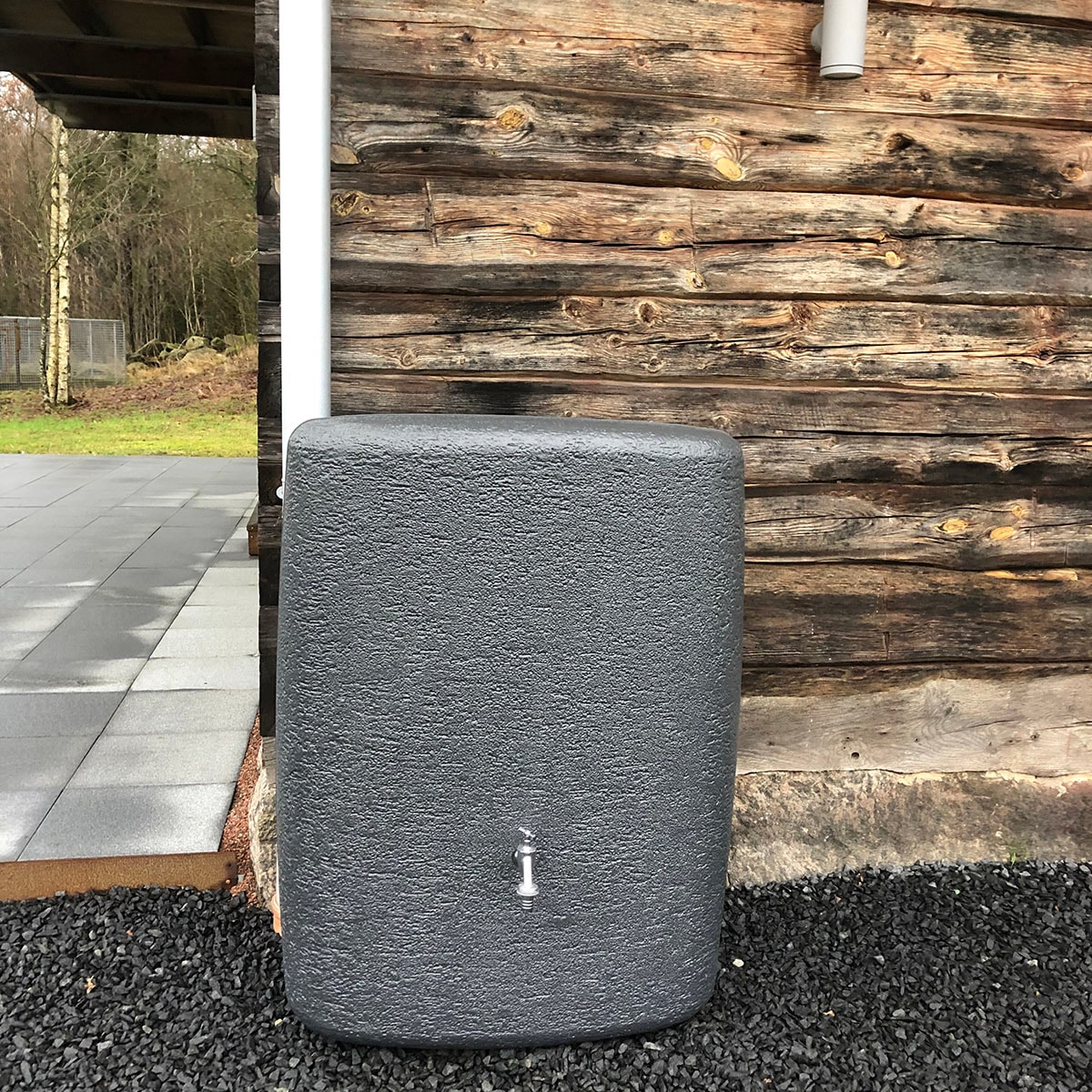 13598000002_2-kopiera__d24f4428-9059-4ade-9eb3-121