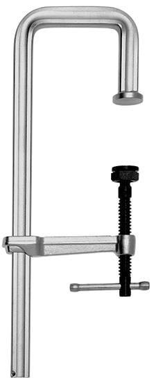 Bessey Skruvtving GU 300x140mm