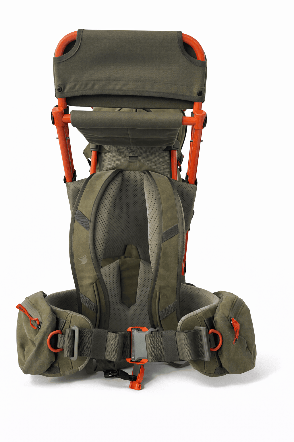 Grizzly 4 82550000_4.png