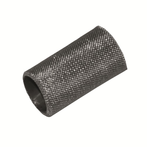 Autoterm Glödnät 2D-4D 869