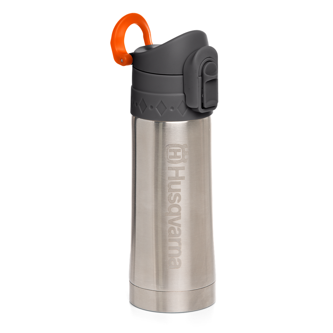 Husqvarna Xplorer Termosmugg