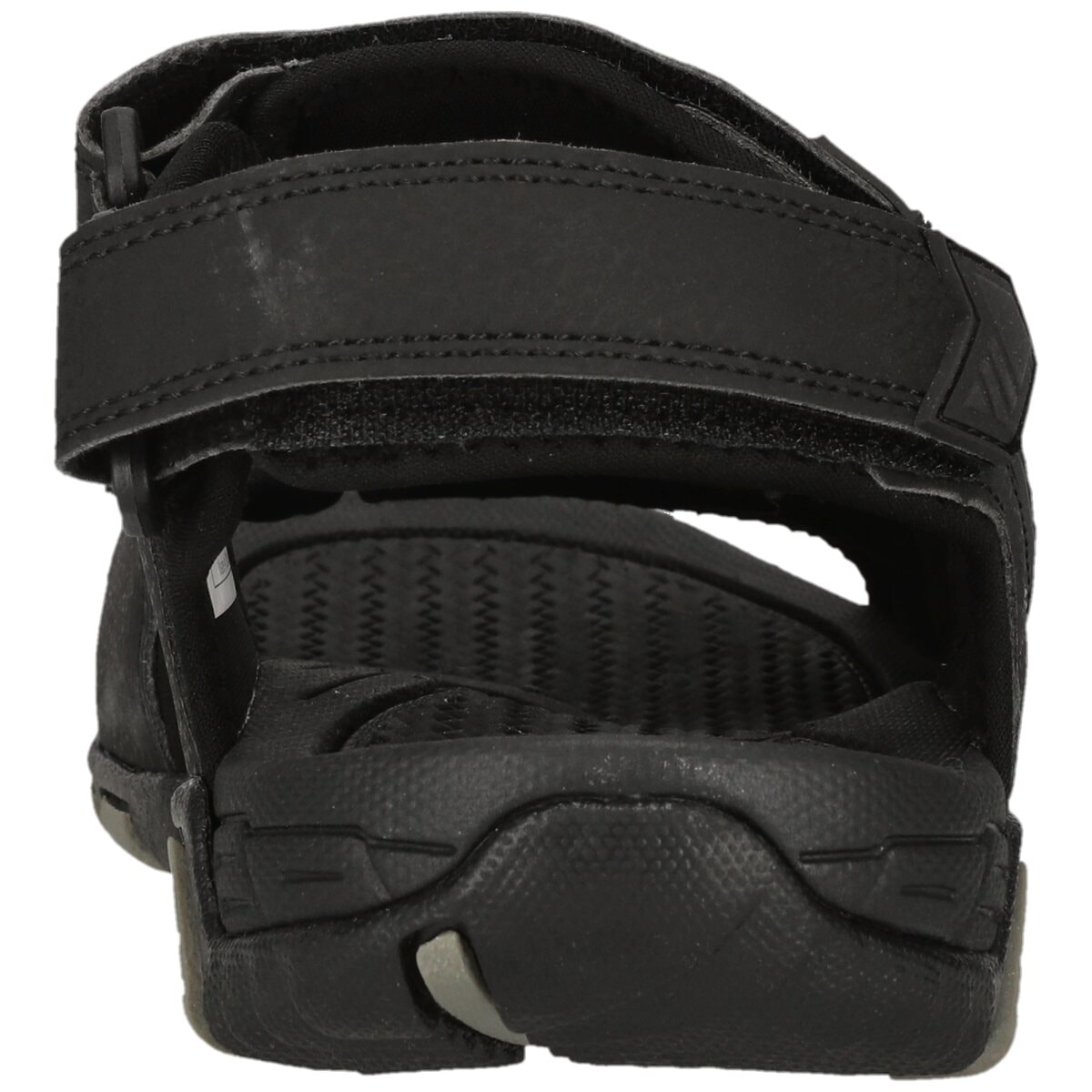 W232211 - 1001S Black Solid - Extra 7.jpg