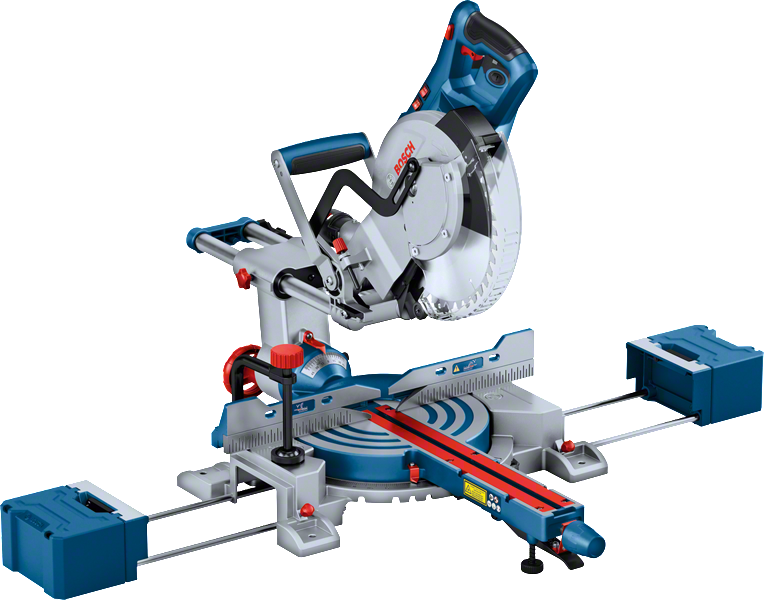 GCM_305-254_D_dyn_V1 (14).png