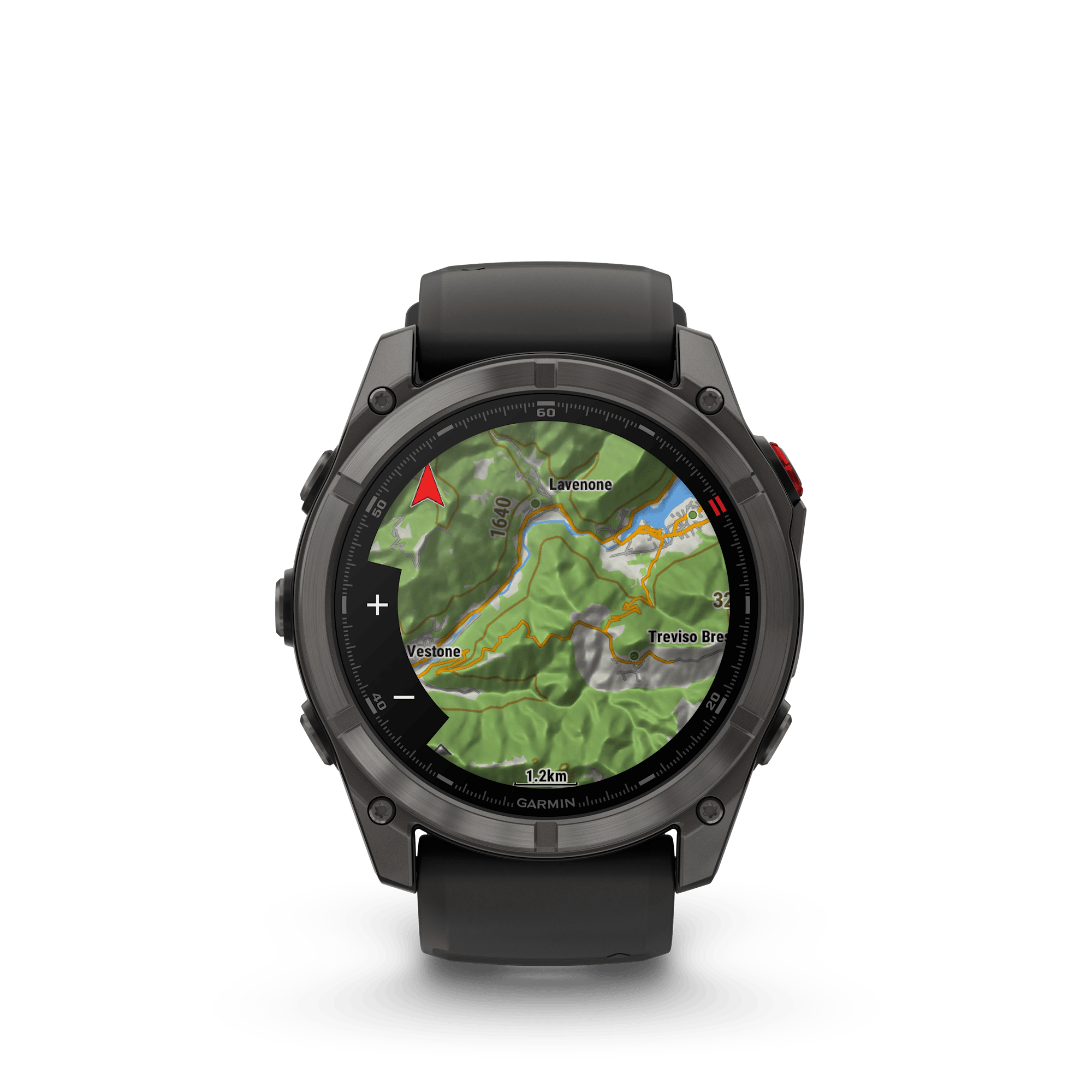 010-03199-01_04_Fenix8Pro_51mm_Carbon_Front_0008_t