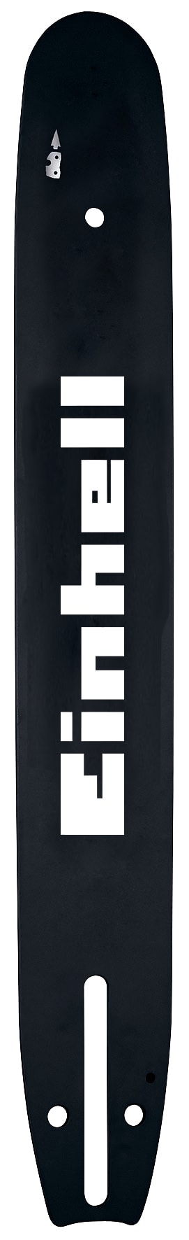 Einhell 20 cm 1,3  Reservsvärd