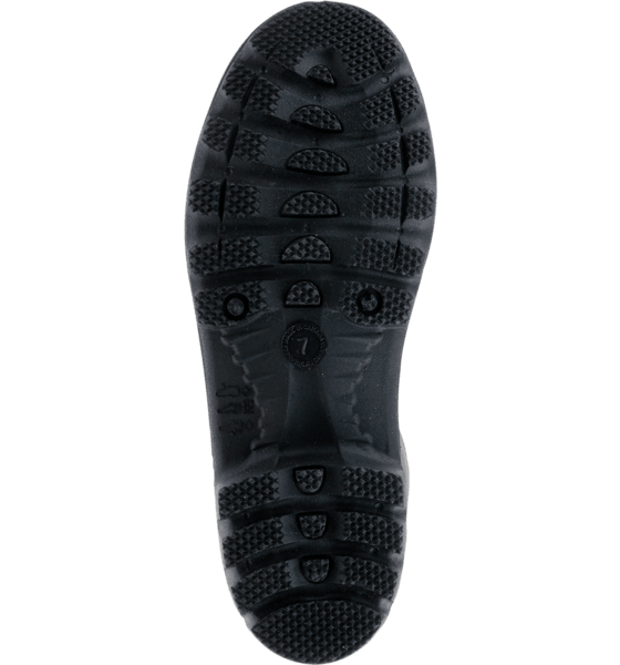 kamik miranda rain boot