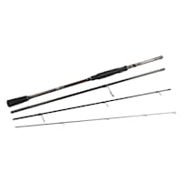 Darts Perch Master Travel SL Compact 4pcs Haspelspö