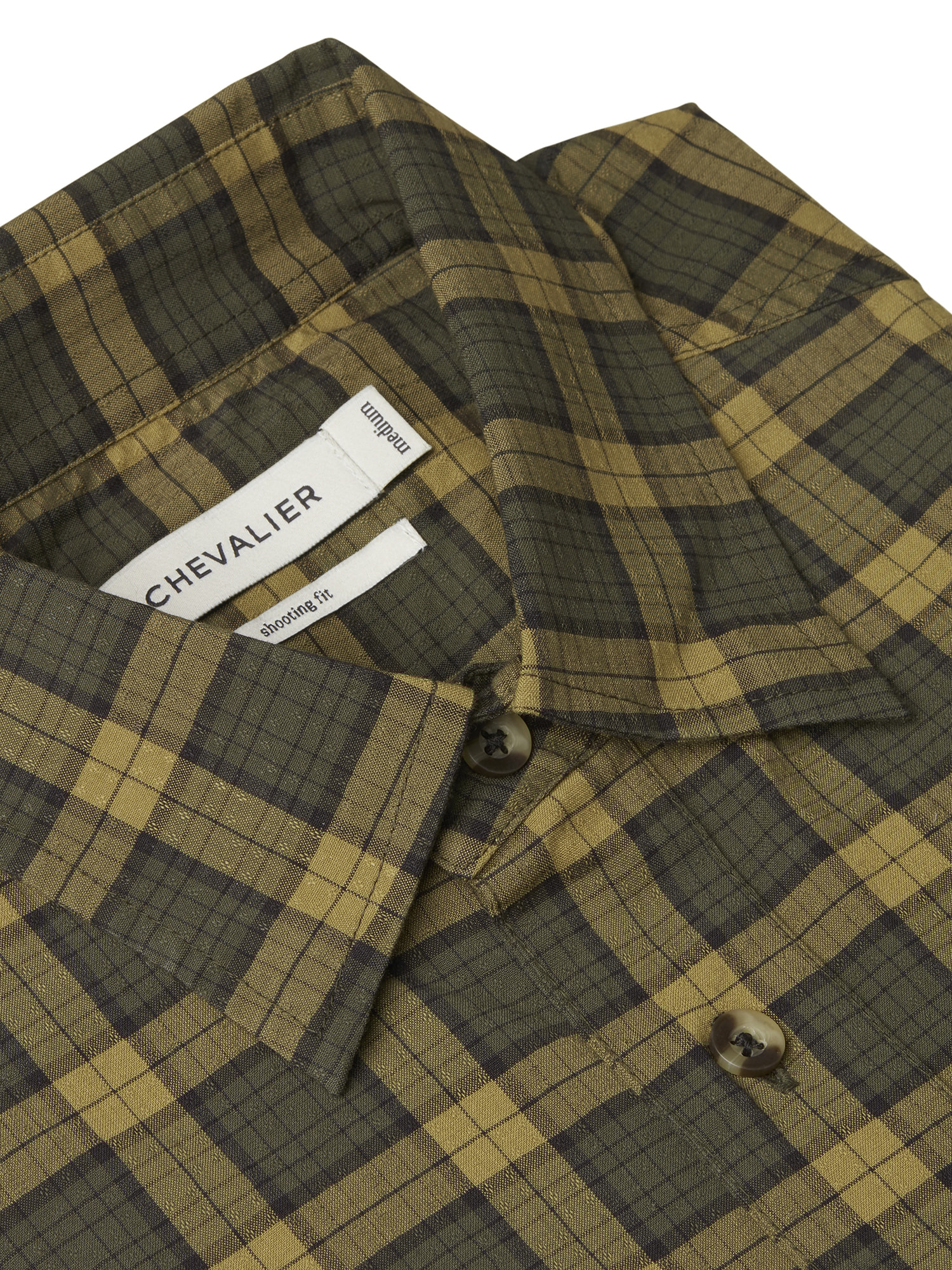 Creek Shooting Fit Coolmax Shirt Men 3.jpg