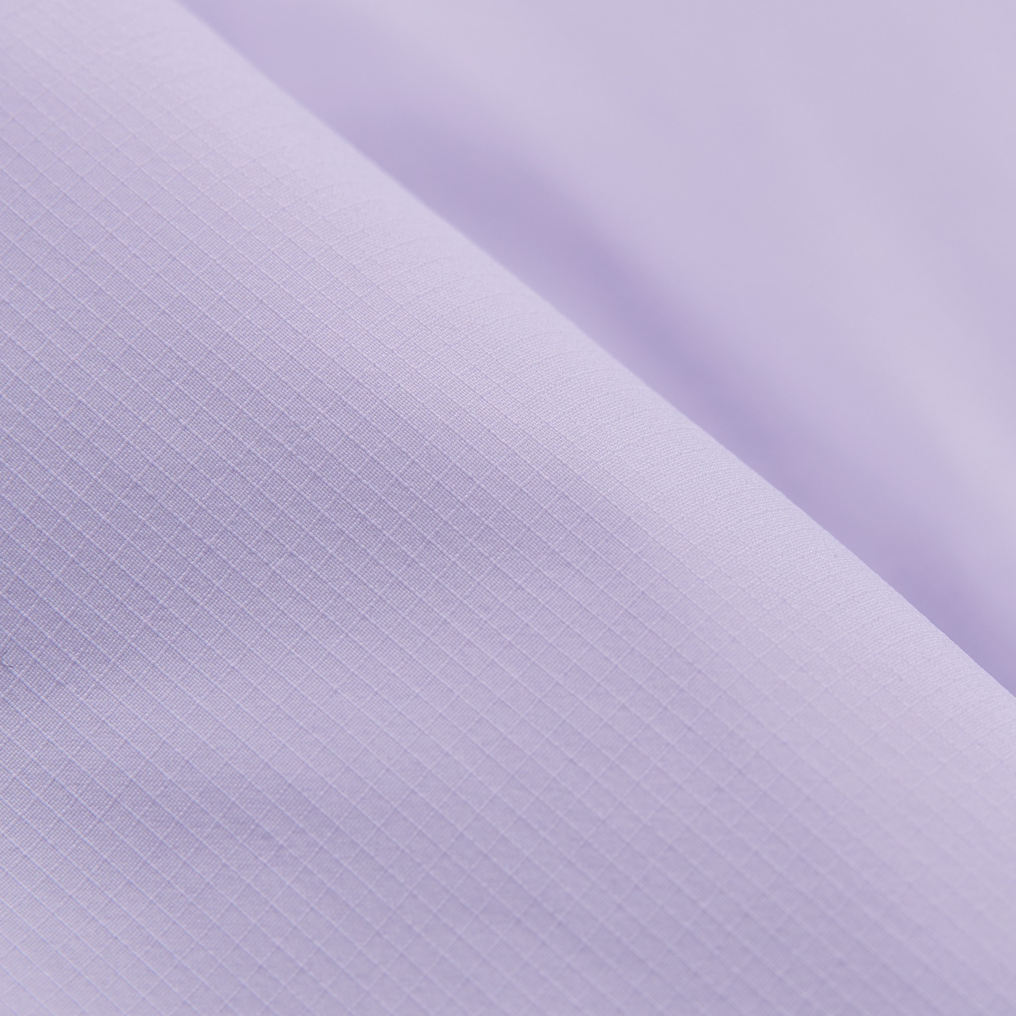 images2[1]
