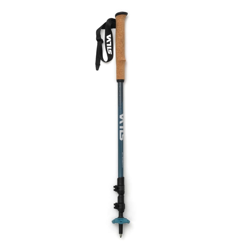 Trekking_poles_carbon_tele_38612_folded_5b6ef0b4-3