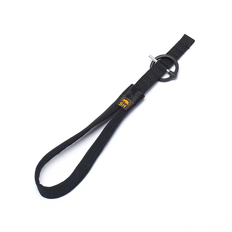 Sauenhammer SH1 Wildboar
