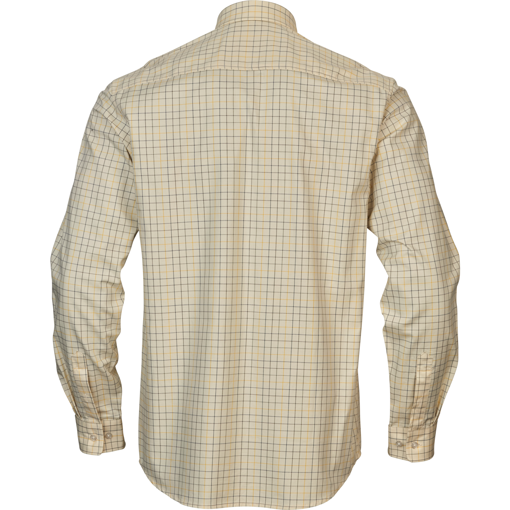 Härkila Portfield Skjorta Grape leaf 2.jpg