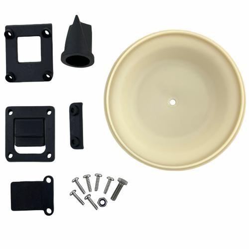 Whale Servicekit Gulper 220