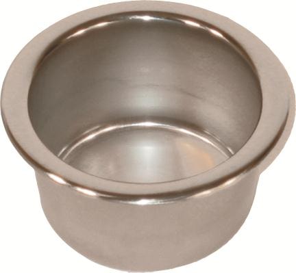 Burkhållare Rf 86mm