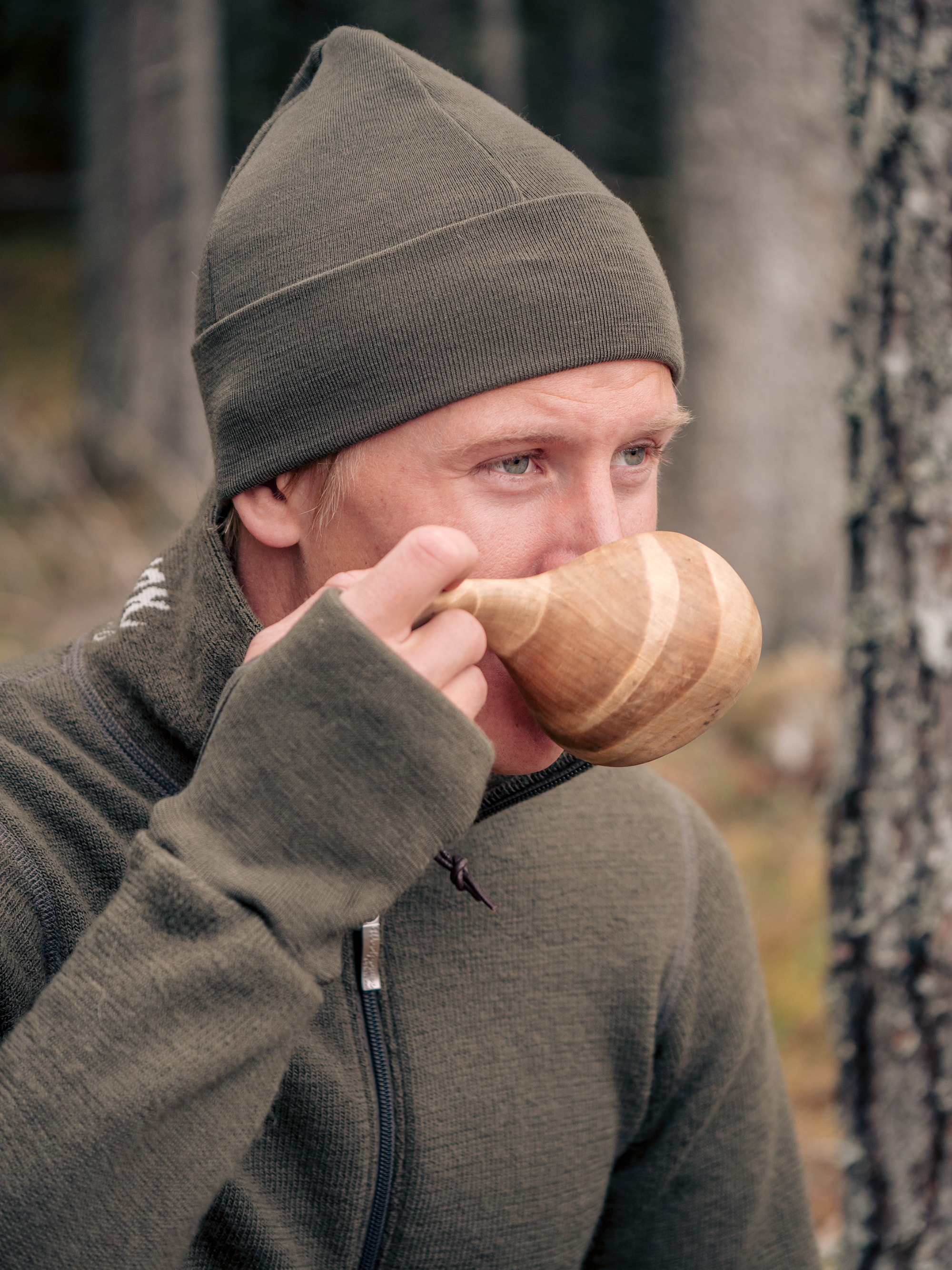 Hunting - stor (339733).jpg