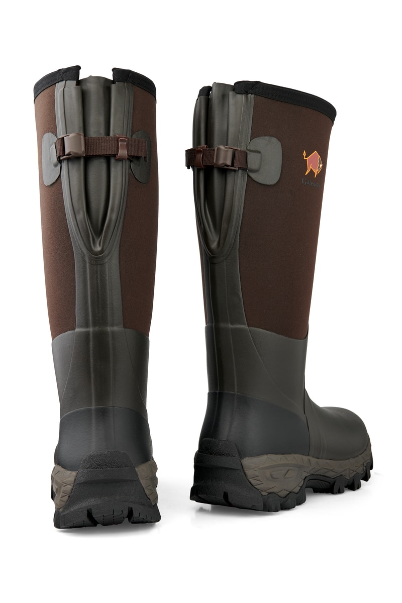 Woodwalker men-100101002-1047Dark brown_3.jpg