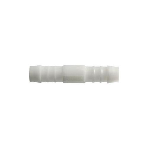 Skarvrör 16mm