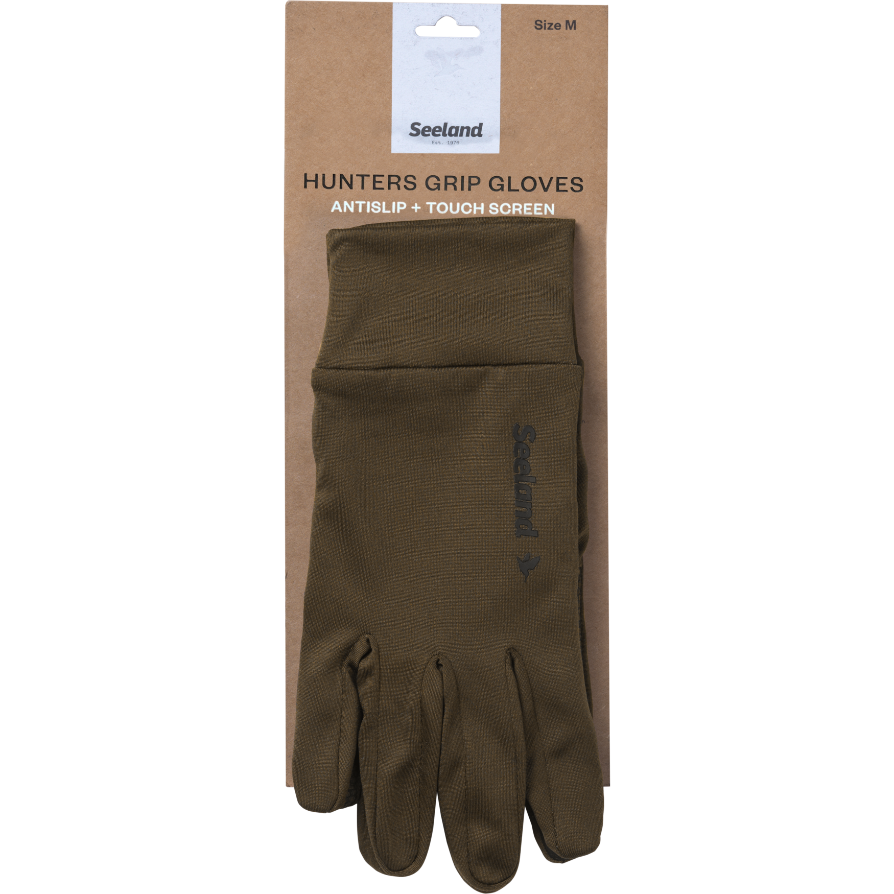 Grip Handskar Pine green 2.jpg