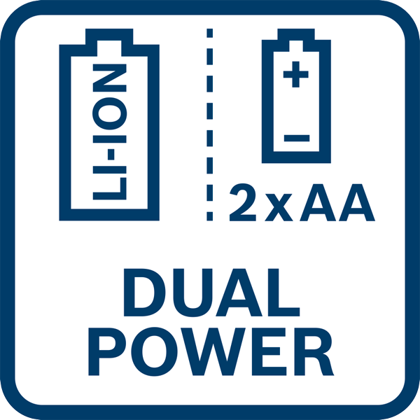 Bosch_MT_Icon_Dual_Power_2xAA (2).png