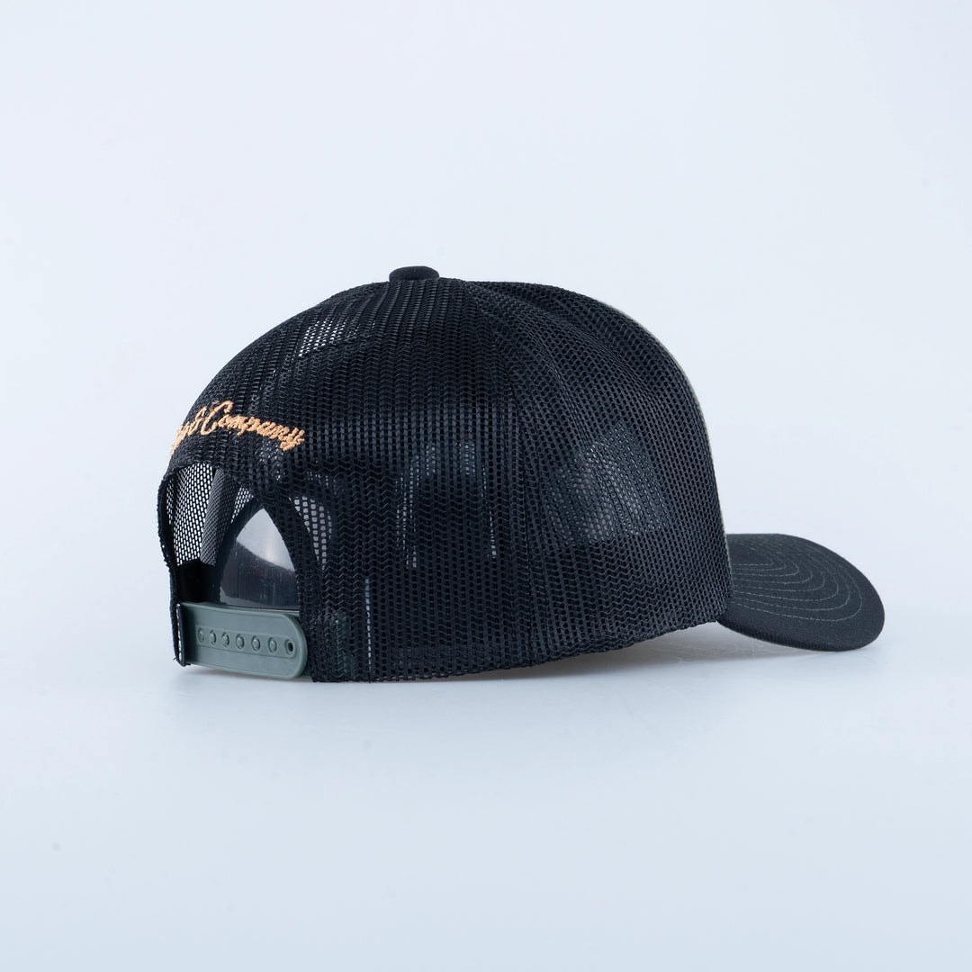 NORDANVINDTRUCKERKEPS-HOOKEDSTONEOLIVE2[1].webp