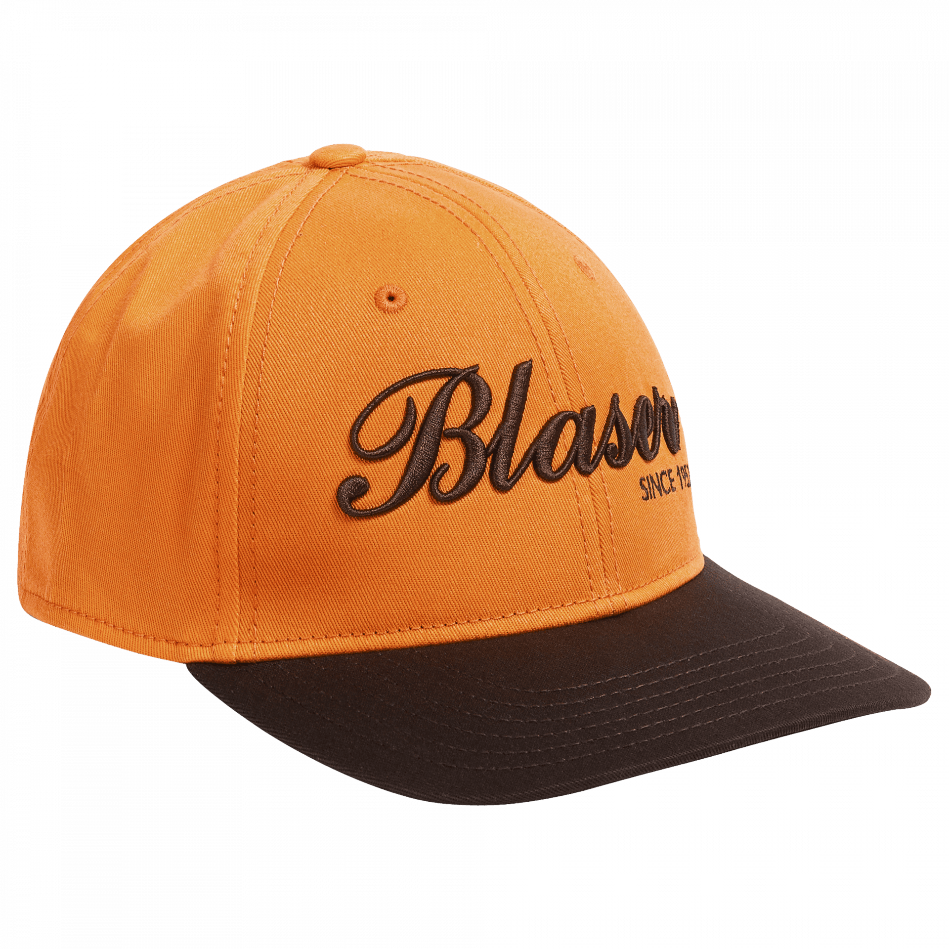 122070-152-347-Blaser-Striker-Kappe-Limited-Editio