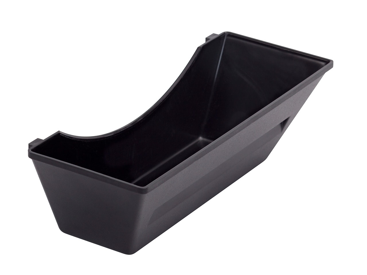 Tormek Vattenlåda WT-200