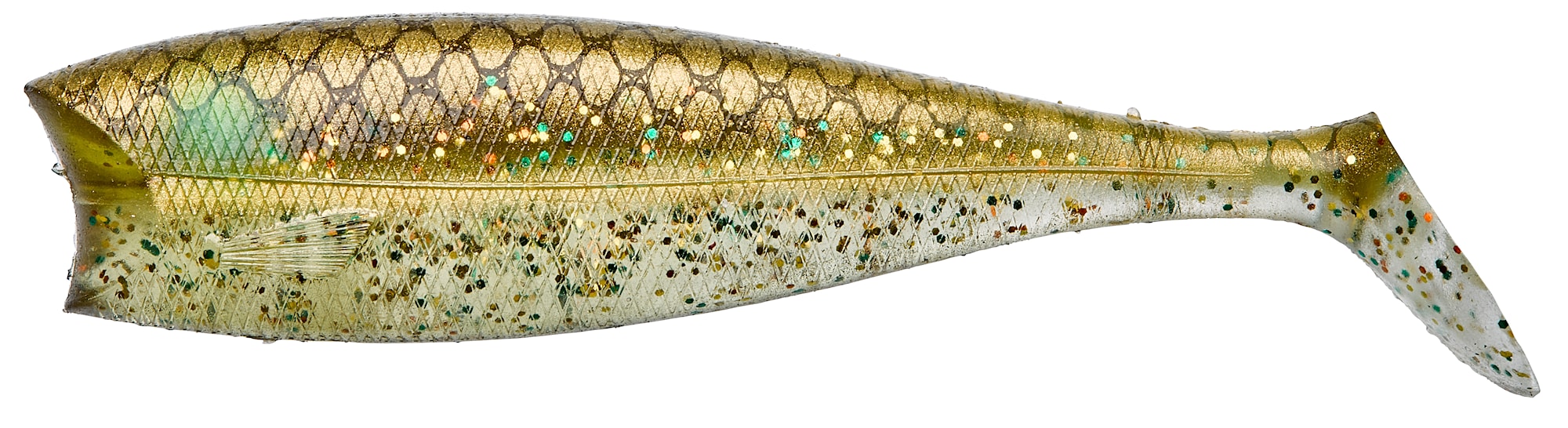 Illex Jig Nitro Shad 12 cm