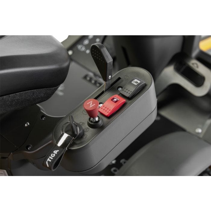 fcf6700235169c89e15c1302d87117c8ca6a02dd_PARK500WX