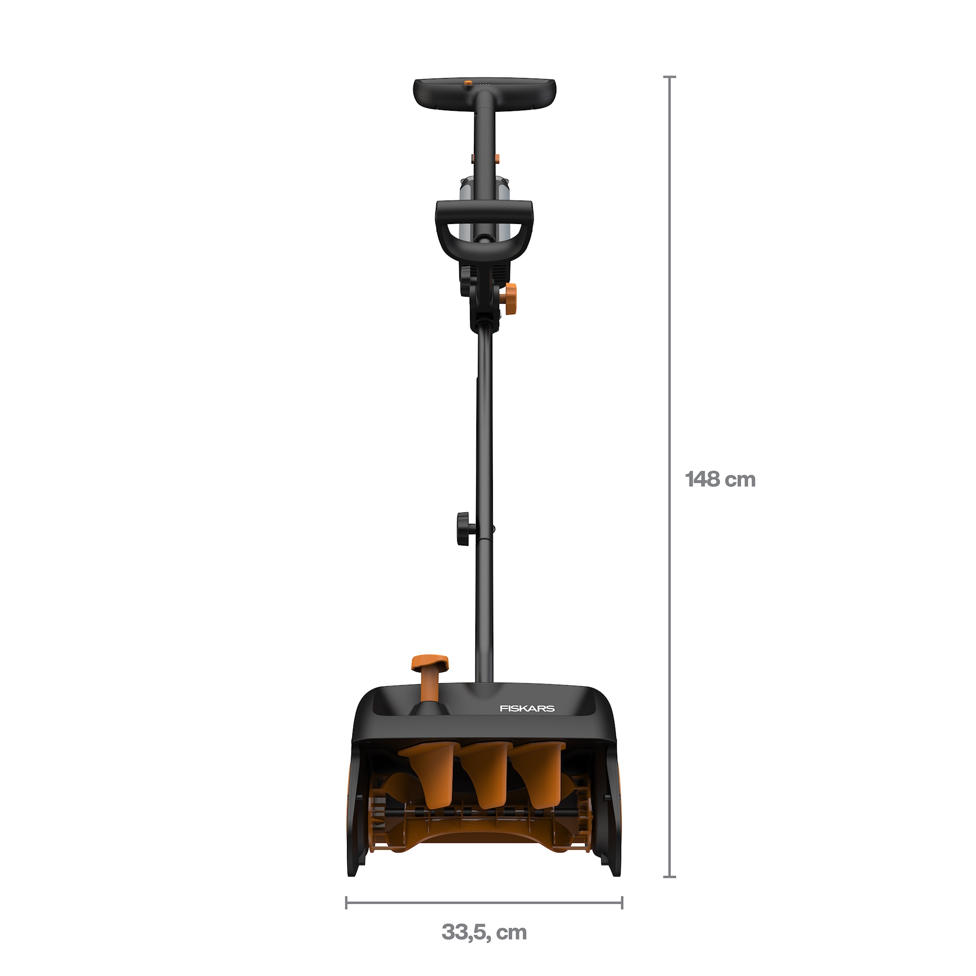 1087287_Power_eSnowShovel_PDP_4000x4000_04_EU_EN.j
