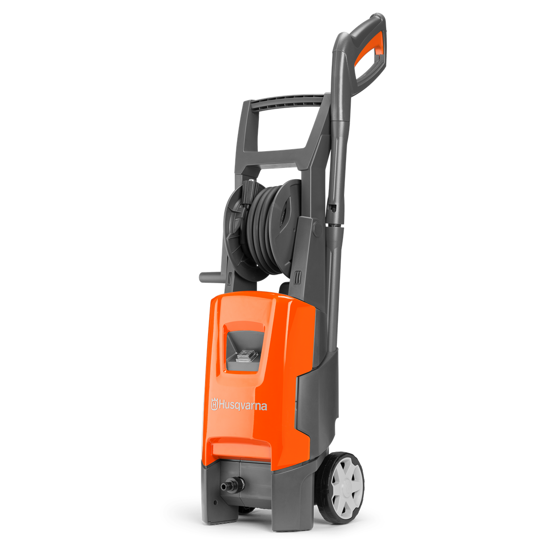Husqvarna PW235 Högtryckstvätt